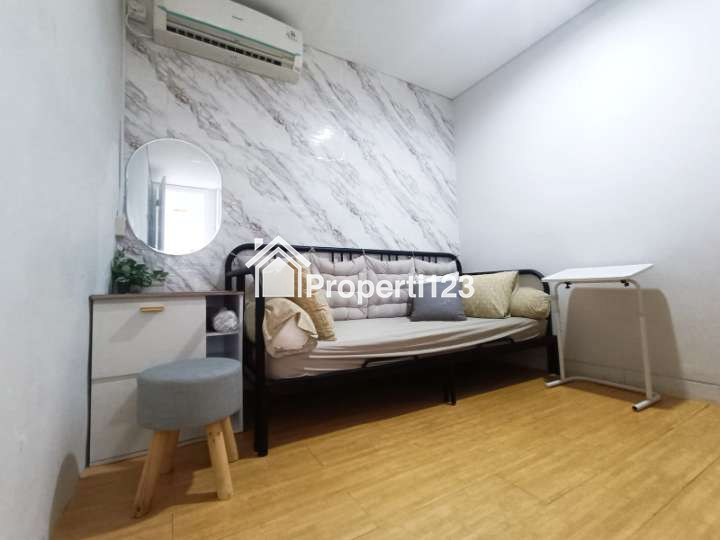 Dijual Apartemen Paddington Heights, Alam Sutera - 15