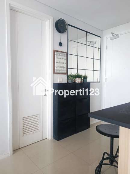 Dijual Apartemen Paddington Heights, Alam Sutera - 11
