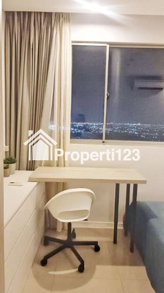 Dijual Apartemen Paddington Heights, Alam Sutera - 13