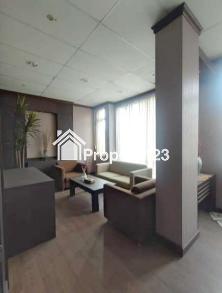 Dijual Ruko Gandeng di Jl. Bandengan Selatan, Komplek Ruko Puri Delta Mas, Jakarta Utara - 10