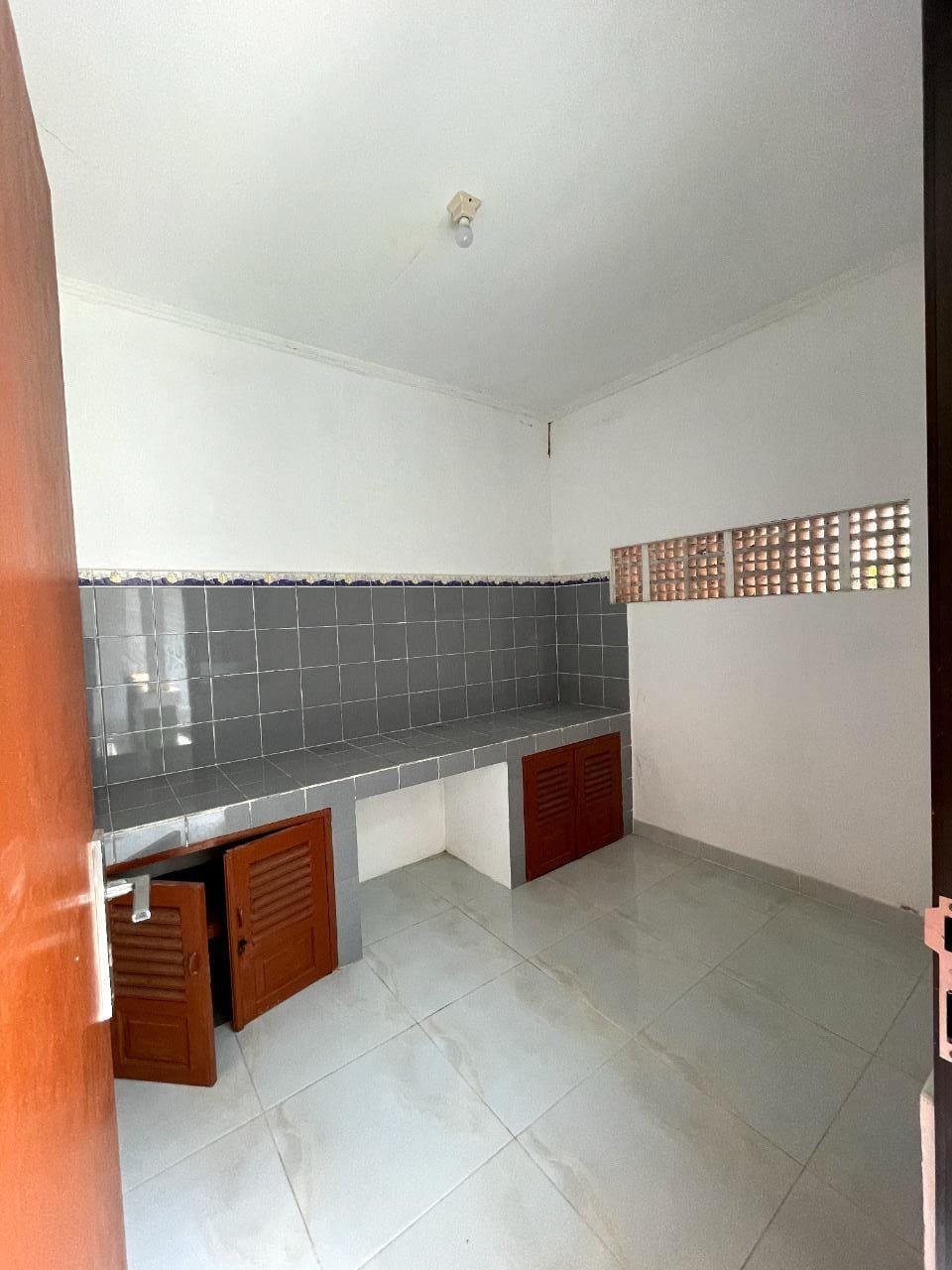 Dijual Rumah Luas di Bekasi Utara Dekat Mall Summarecon Bekasi - 5