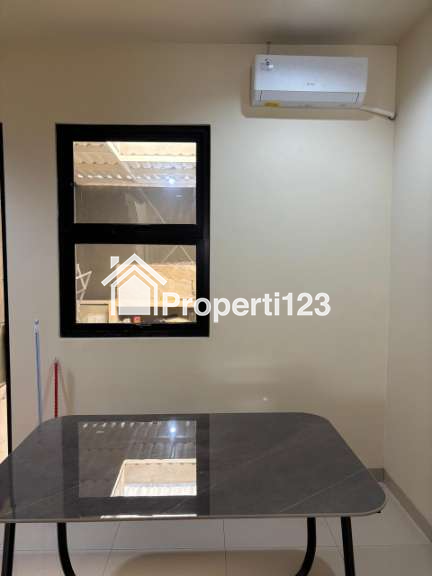 Dijual Rumah di Jl. Penyelesaian Tomang, Kelurahan Meruya Utara, Kecamatan Kembangan, Jakarta Barat - 6