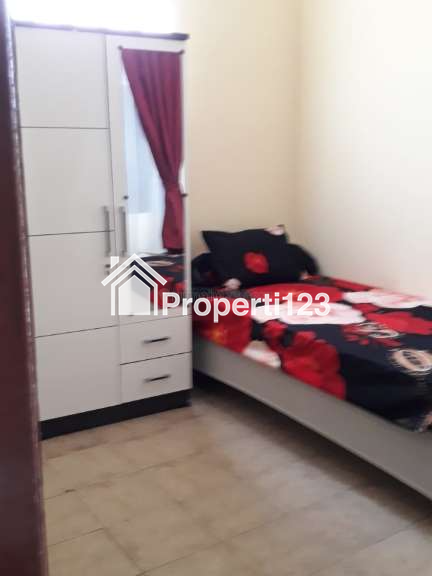 Dijual Rumah Kost di Tebet Timur Dalam, Tebet, Jakarta Selatan - 2