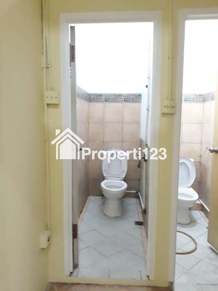 Dijual Rumah Kost di Tebet Timur Dalam, Tebet, Jakarta Selatan - 4