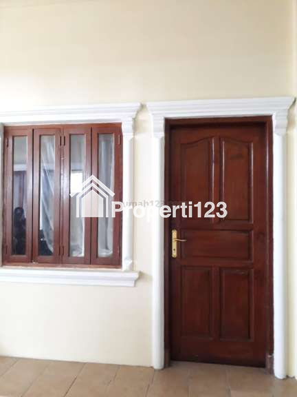 Dijual Rumah Kost di Tebet Timur Dalam, Tebet, Jakarta Selatan - 3