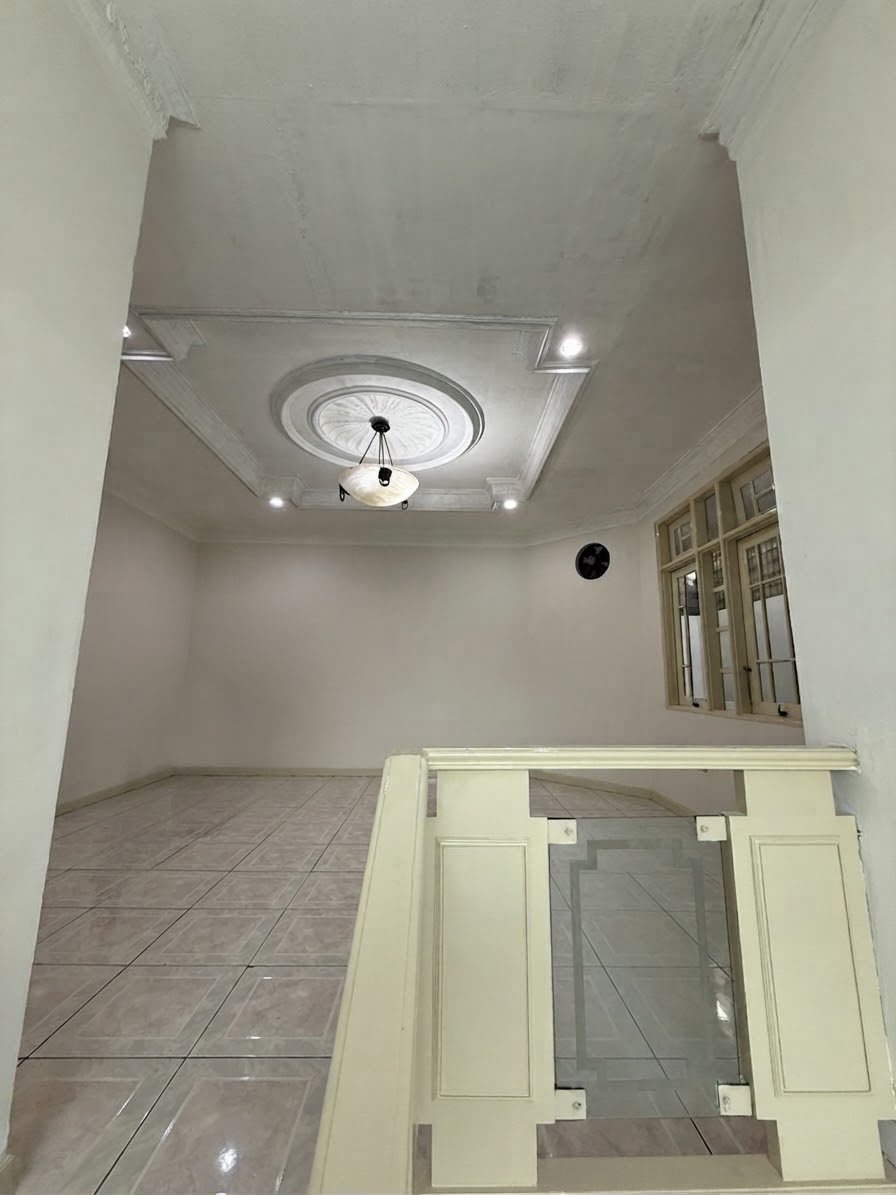 Dijual Rumah di Perumahan Citra Garden 2, Pegadungan, Kalideres, Jakarta Barat - 11