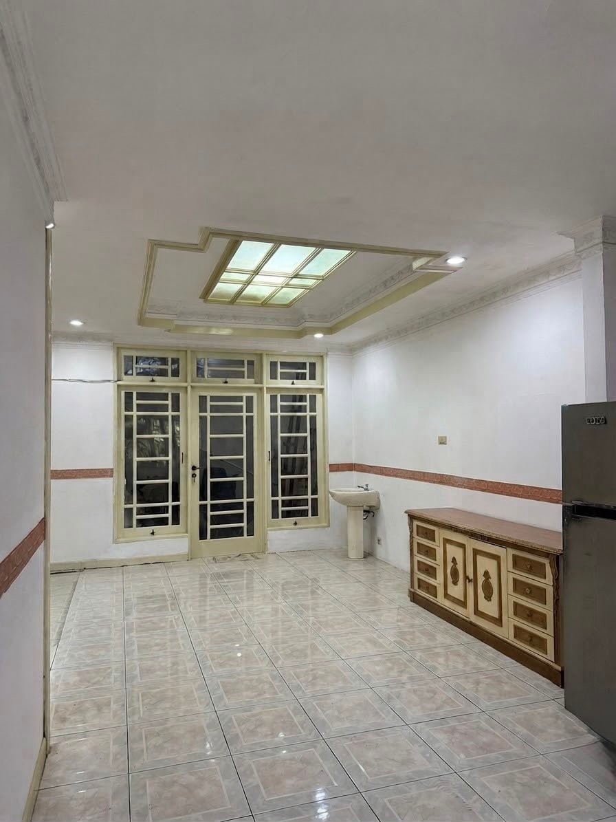 Dijual Rumah di Perumahan Citra Garden 2, Pegadungan, Kalideres, Jakarta Barat - 5