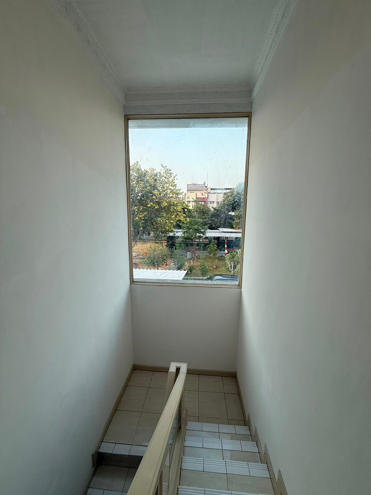 Dijual Rumah di Perumahan Citra Garden 2, Pegadungan, Kalideres, Jakarta Barat - 12