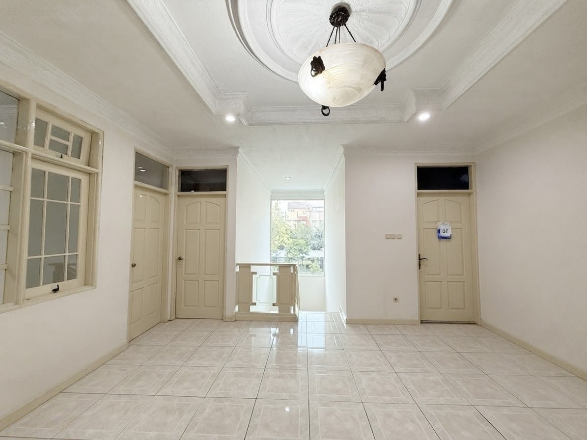 Dijual Rumah di Perumahan Citra Garden 2, Pegadungan, Kalideres, Jakarta Barat - 10