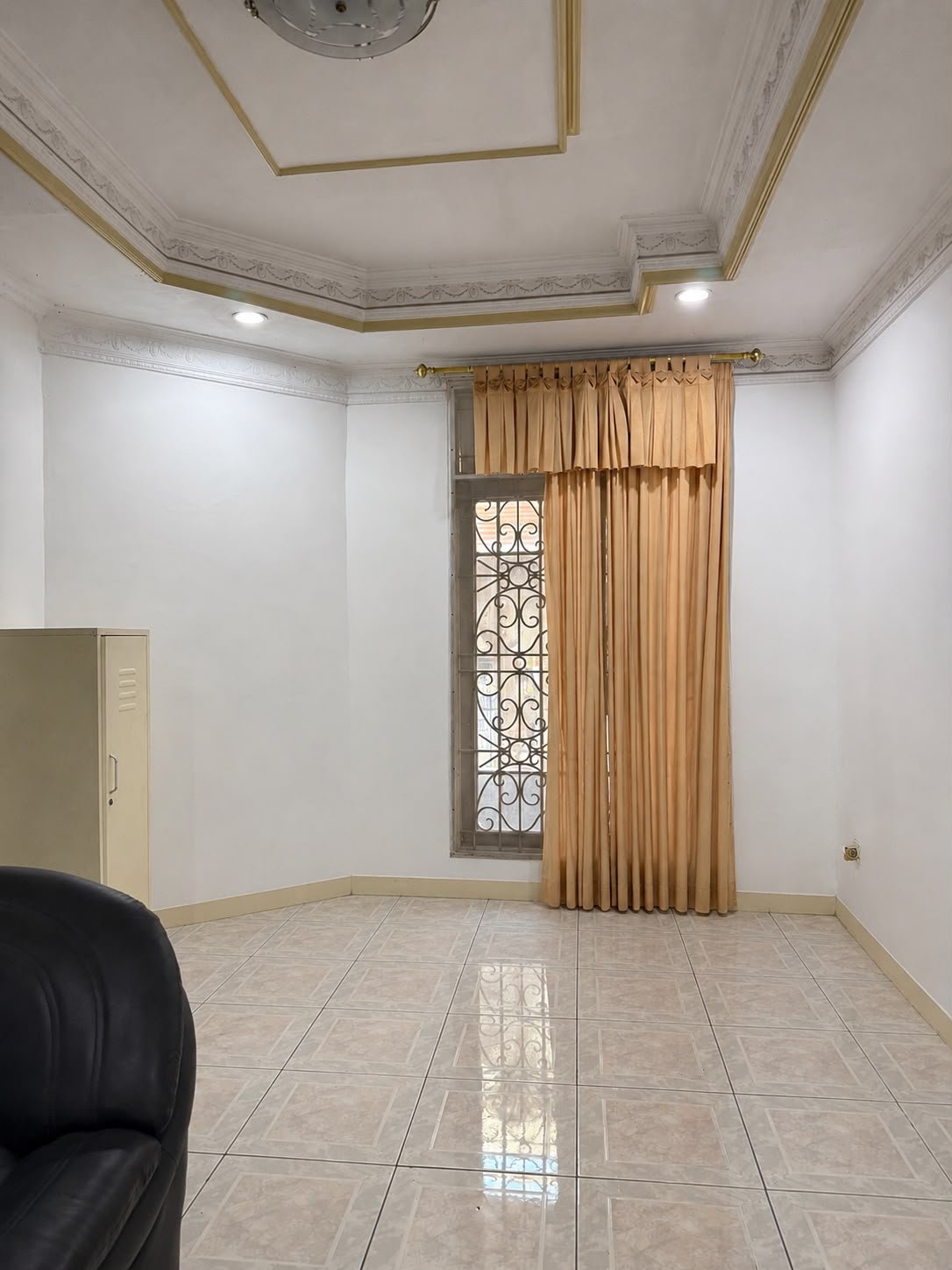 Dijual Rumah di Perumahan Citra Garden 2, Pegadungan, Kalideres, Jakarta Barat - 9