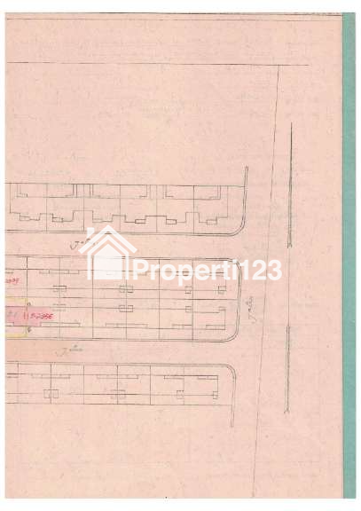 PERUMAHAN STRATEGIS - 6