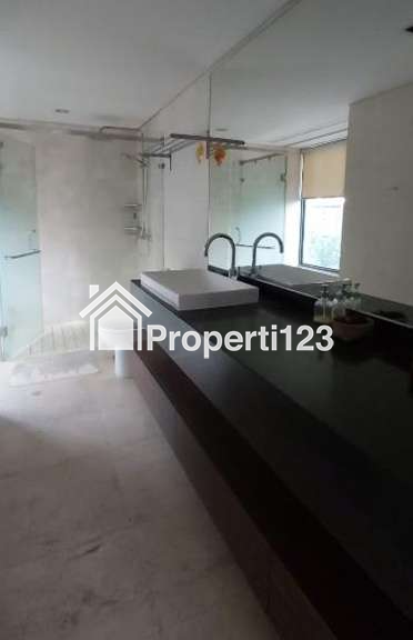 Dijual Apartemen Verde One, Setiabudi, Kuningan, Jakarta Selatan - 6