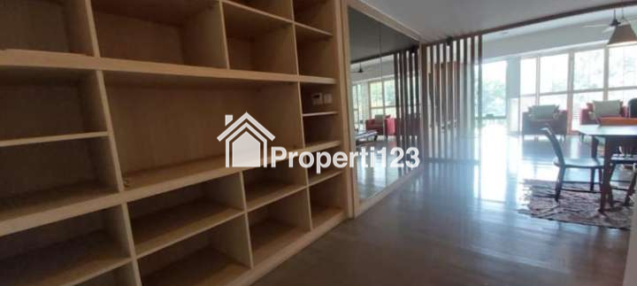 Dijual Apartemen Verde One, Setiabudi, Kuningan, Jakarta Selatan - 8