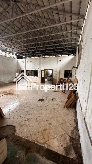 jual cepat gudang area pusat purwokerto - 4