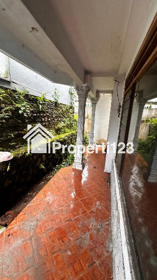 jual cepat gudang area pusat purwokerto - 2