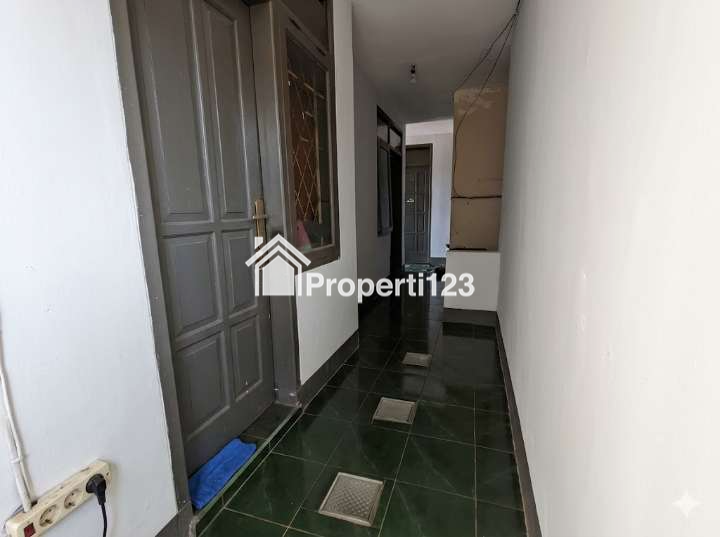 INVESTASI GILA! Kosan Aktif 60 Kamar Dekat Kampus Widyatama Cikutra – ROI Tinggi & Lokasi Premium! - 10