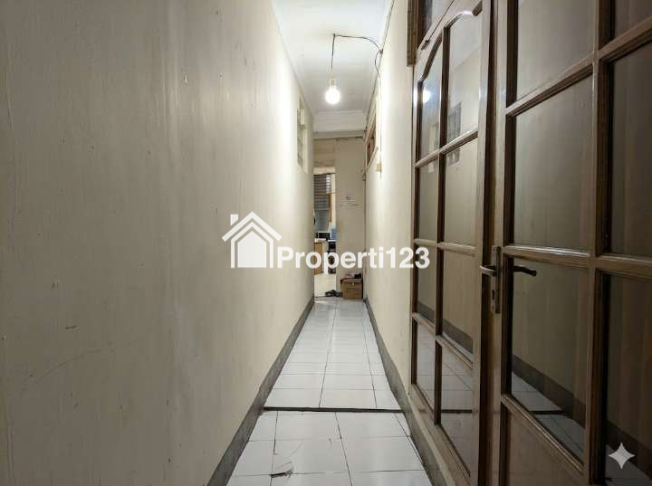 INVESTASI GILA! Kosan Aktif 60 Kamar Dekat Kampus Widyatama Cikutra – ROI Tinggi & Lokasi Premium! - 8