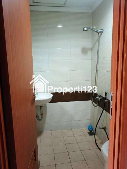 Disewakan Apartemen Margonda Residence (MARES) 3 Murah dekat Kampus, Mall, RS - 4