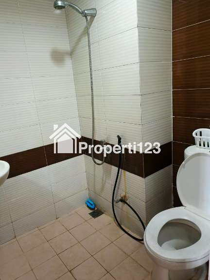 Disewakan Apartemen Margonda Residence (MARES) 3 Murah dekat Kampus, Mall, RS - 5