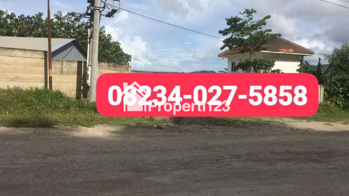 Dijual Pabrik Bata Ringan Di Puger Jember Jawa Timur - 2