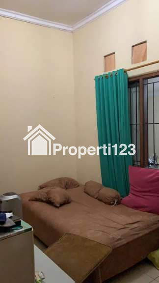 Rumah Dijual Bogor Kota - 8