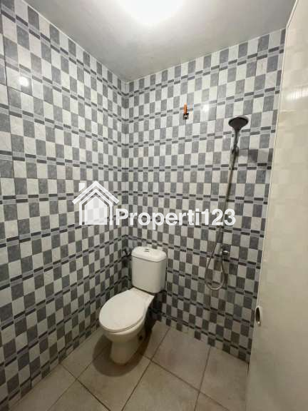 Dijual Rumah 2 Lantai Siap Huni Perumahan Jati Kartika Jatisari Jatiasih Kota Bekasi - 8