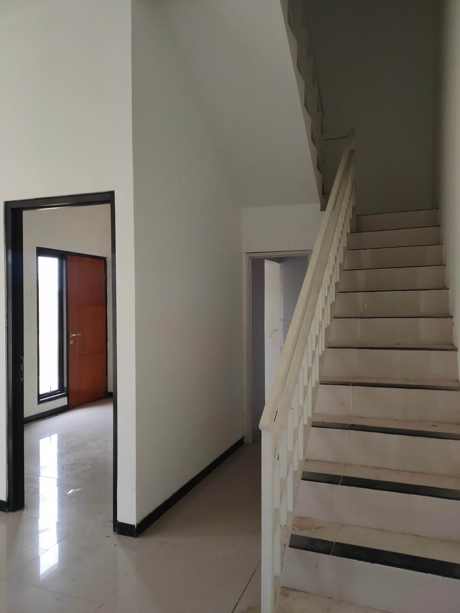 Perumahan 2 Lantai Murah Di Malang - 2