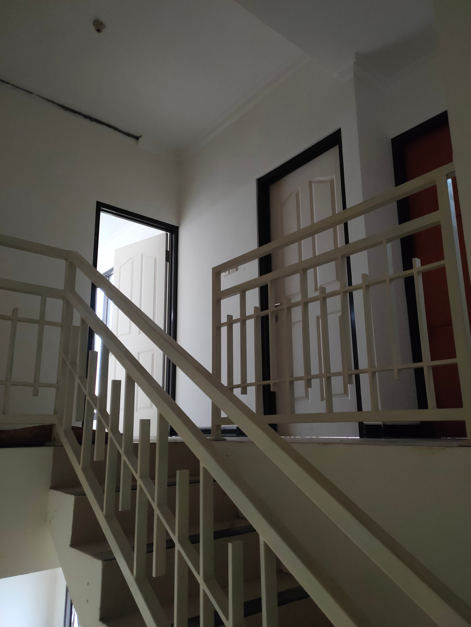 Perumahan 2 Lantai Murah Di Malang - 3