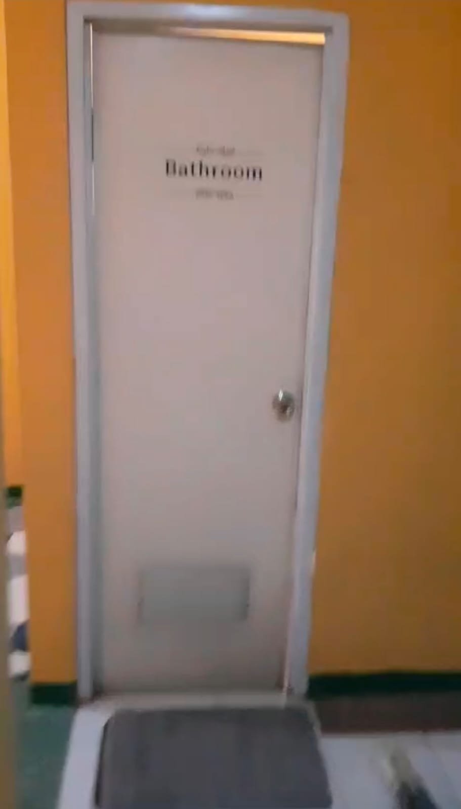 Rumah 2 kamar di Griya Lembah Depok - 10
