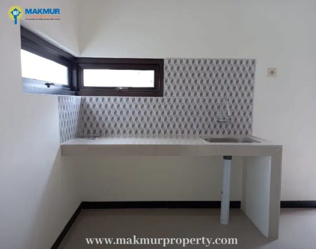 Perumahan Murah Di Malang - 3