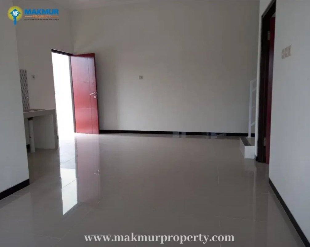 Perumahan Murah Di Malang - 2