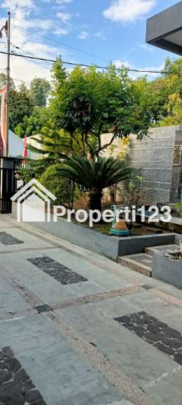 Jual Rumah area Dlanggu - Mojokerto - 2