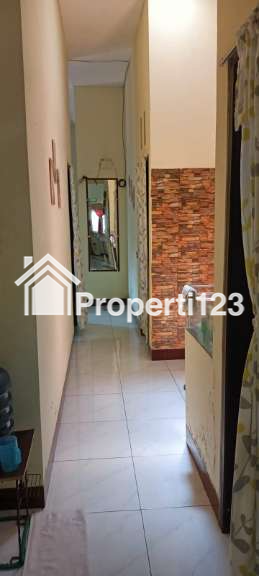 Jual Rumah area Dlanggu - Mojokerto - 3