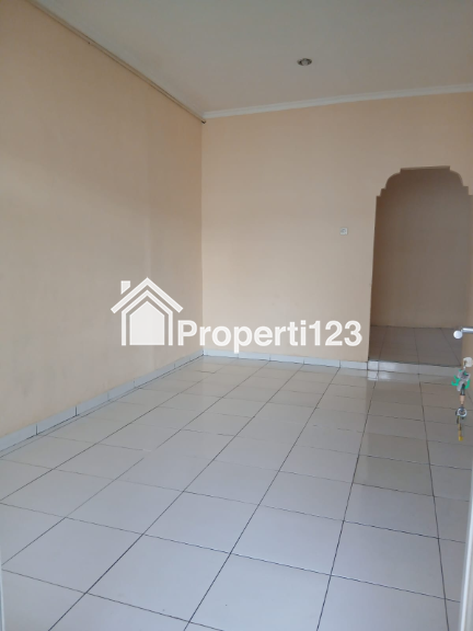 Dijual Cepat! Rumah Minimalis Modern Lokasi Strategis - 4
