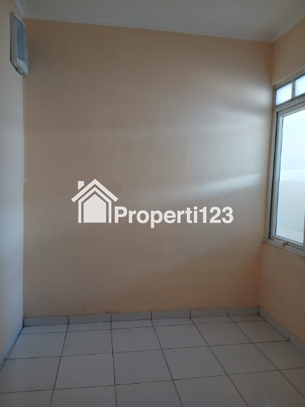 Dijual Cepat! Rumah Minimalis Modern Lokasi Strategis - 5