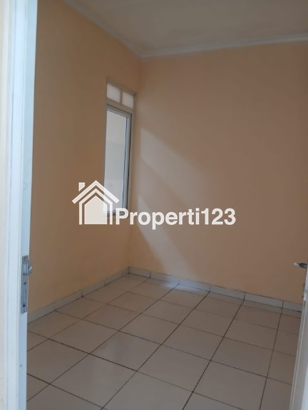 Dijual Cepat! Rumah Minimalis Modern Lokasi Strategis - 6