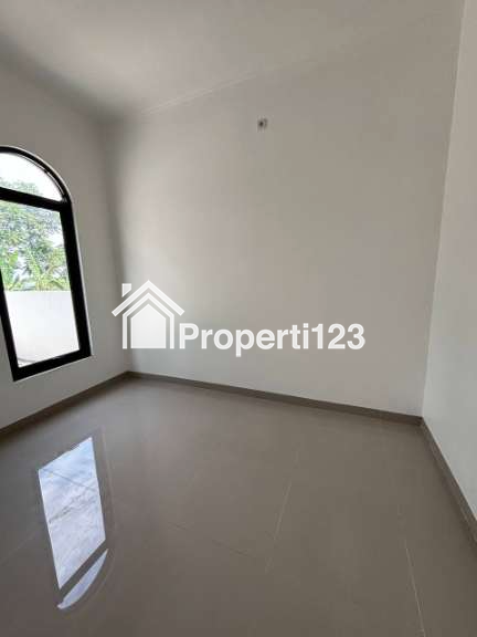 jual rumah murah 1 lantai di jatihandap bandung ,jual rumah jatihandap bandung - 2