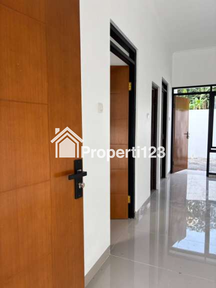 jual rumah murah 1 lantai di jatihandap bandung ,jual rumah jatihandap bandung - 5