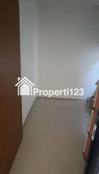 Di jual Rumah Cluster Griya permata - 4