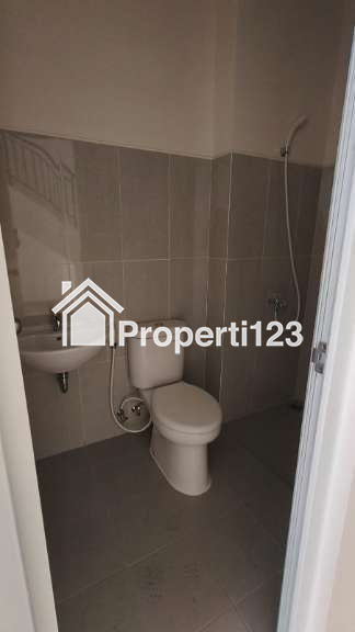 Dijual Ruko Sorrento Grande-West, Gading Serpong, Tangerang - 7