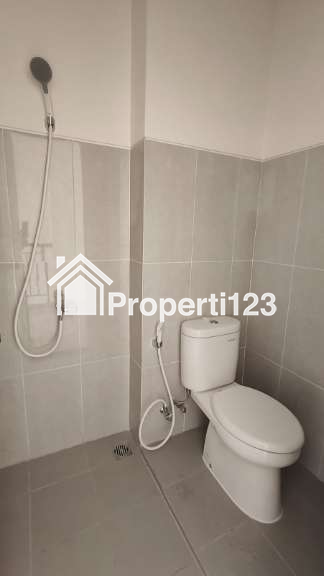 Dijual Ruko Sorrento Grande-West, Gading Serpong, Tangerang - 3