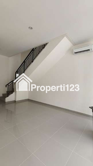Dijual Ruko Sorrento Grande-West, Gading Serpong, Tangerang - 6