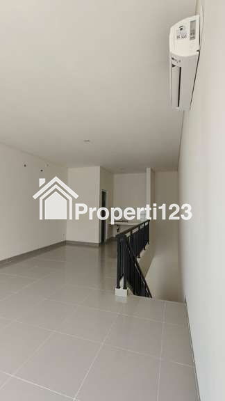 Dijual Ruko Sorrento Grande-West, Gading Serpong, Tangerang - 2