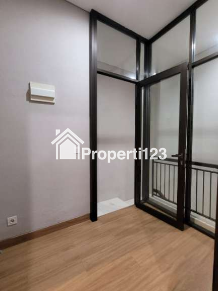 Dijual Rumah di Foresta Foglio, BSD - 3