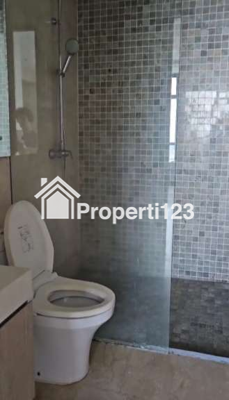Dijual Apartemen Veranda Residence Puri, Jalan Pesanggrahan, Kembangan, Jakarta Barat - 8
