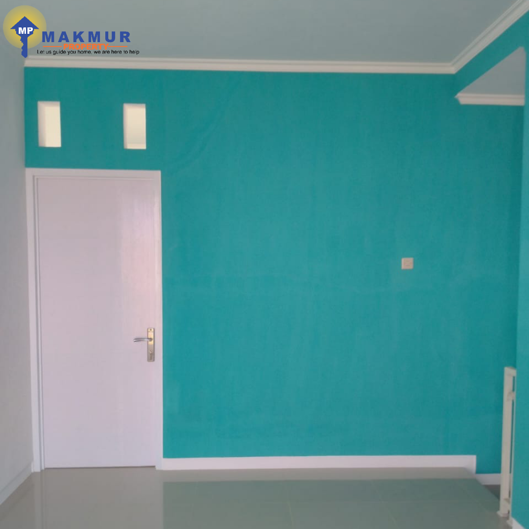 Rumah Murah Di Malang - 3