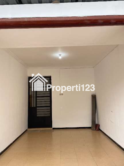 Jual Rumah BU Umbulharjo Kota Yogyakarta - 15