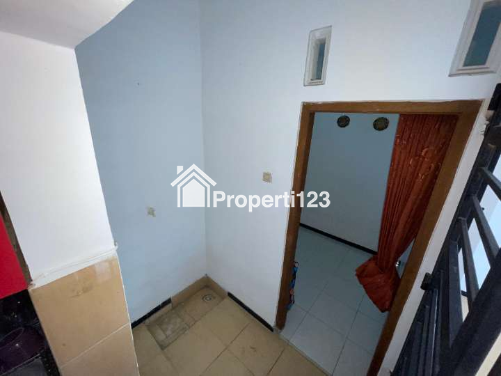Jual Rumah BU Umbulharjo Kota Yogyakarta - 7