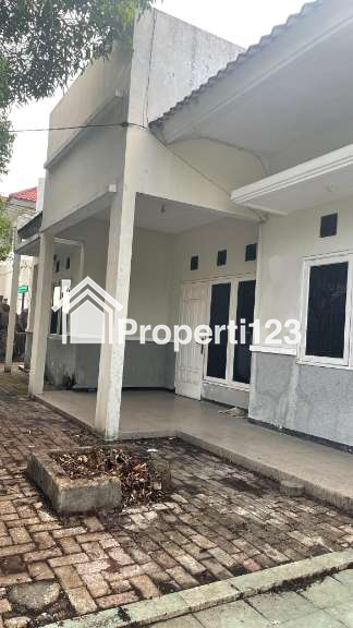 TURUN HARGA! Dijual cepat! Butuh uang banget. Siapa cepat dia dapat. - 3