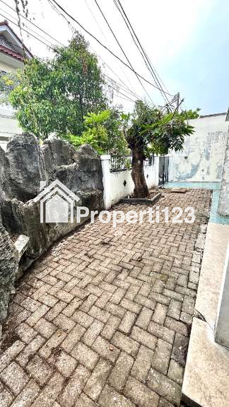 TURUN HARGA! Dijual cepat! Butuh uang banget. Siapa cepat dia dapat. - 2
